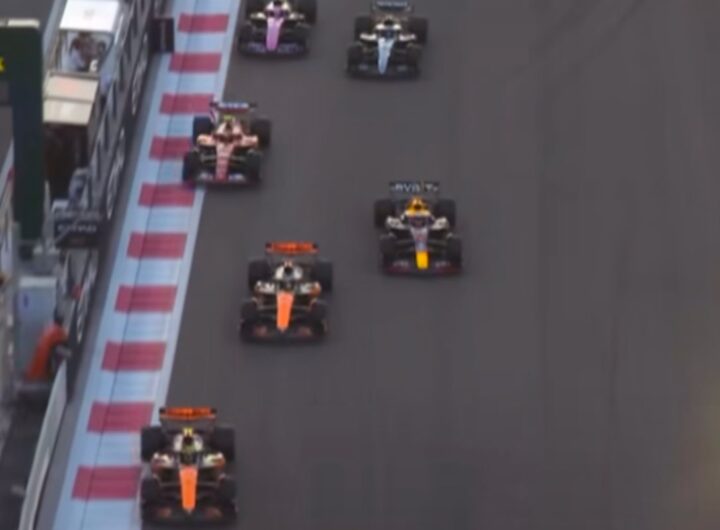 F1