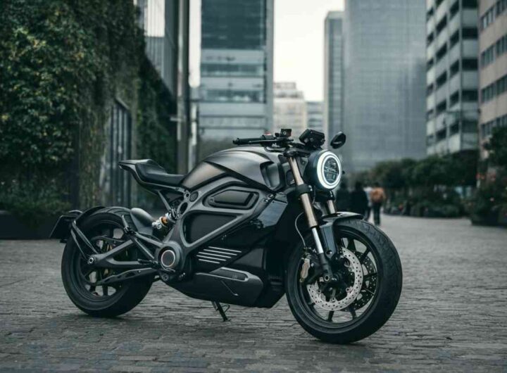 Zero Motorcycles: una nuova era di prezzi accessibili e innovazione nel mondo delle moto elettriche