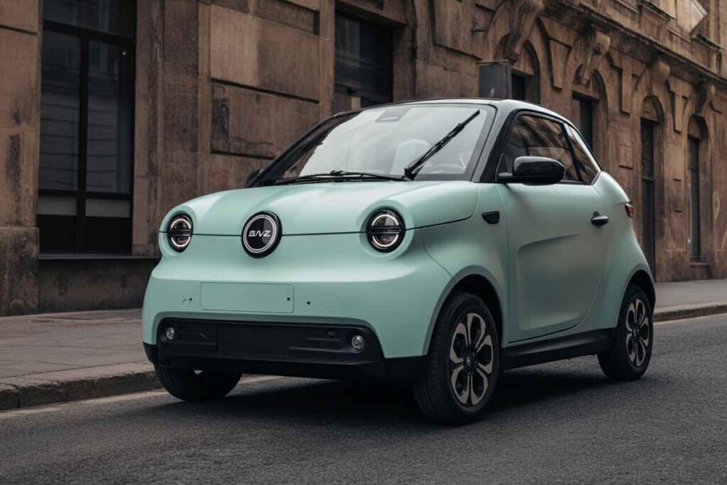 Fiat 500e: guida alla scelta del miglior allestimento